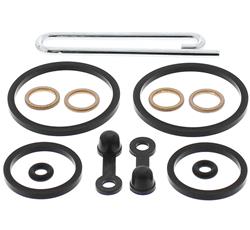 Quadboss Brake Caliper Rebuild Kits 18-3189