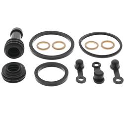 Quadboss Brake Caliper Rebuild Kits 18-3248