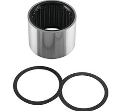 Quadboss One-Way Clutch Bearings 411172