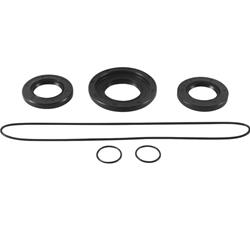 Quadboss Powersports Differential Seals 415236