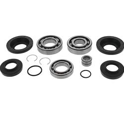 Quadboss Powersports Drivetrain Bearings and Seals 412794