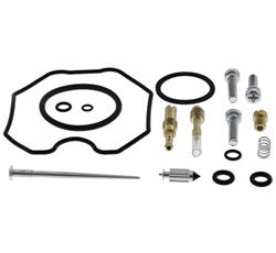 Quadboss Powersports Carburetor Components 26-10009
