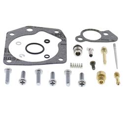 Quadboss Powersports Carburetor Components 26-1198