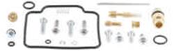 Quadboss Powersports Carburetor Components 26-1523