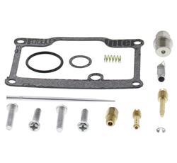 Quadboss Powersports Carburetor Components 26-1571