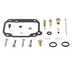 Quadboss Powersports Carburetor Components 26-1586