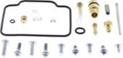 Quadboss Powersports Carburetor Components 26-1595
