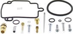 Quadboss Powersports Carburetor Components 26-1741