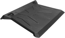 Quadboss UTV Roofs 326657