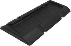 Quadboss UTV Roofs 326794