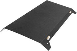 Quadboss UTV Roofs 326796