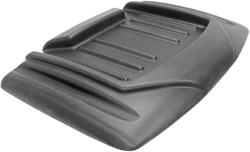 Quadboss Universal Roofs 326797