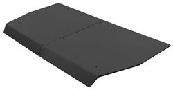 Quadboss UTV Roofs 324518