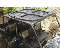 Quadboss UTV Roofs 326707