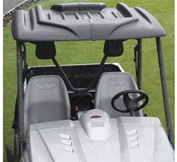Quadboss Universal Roofs 326709