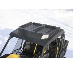 Quadboss UTV Roofs 326710