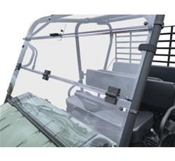 Quadboss Windows, Individual 375789