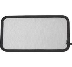 Quadboss Windows, Individual 375794
