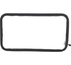Quadboss Windows, Individual 375795