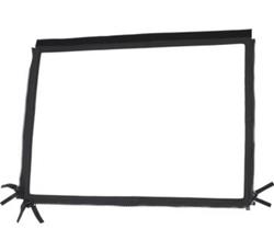 Quadboss Windows, Individual 375796