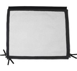 Quadboss Windows, Individual 375797