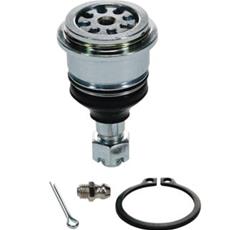 Quadboss Powersports Ball Joints 401040