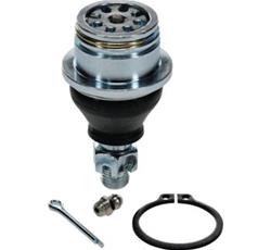 Quadboss Powersports Ball Joints 401041