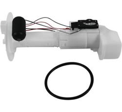 Quadboss Fuel Pump Driver Modules 401223