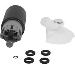 Quadboss Fuel Pump Driver Modules 401225