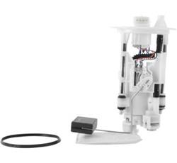 Quadboss Fuel Pump Driver Modules 401228