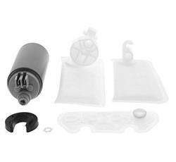 Quadboss Fuel Pump Driver Modules 401254