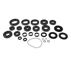Quadboss Powersports Manual Transmission Bearings 401290