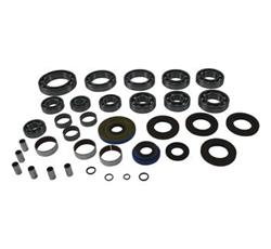 Quadboss Powersports Manual Transmission Bearings 401292