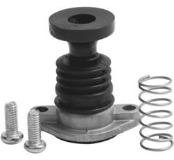 Quadboss Fuel Pumps 401344