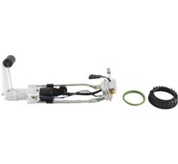 Quadboss Fuel Pumps 401364