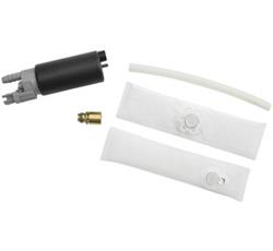 Quadboss Fuel Pumps 401367