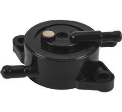 Quadboss Fuel Pumps 401372