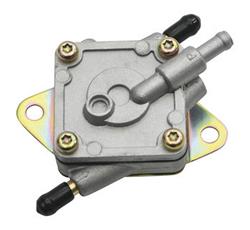 Quadboss Fuel Pumps 401374