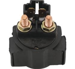 Quadboss Starter Solenoids 402021
