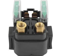 Quadboss Starter Solenoids 402023