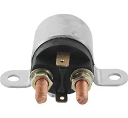 Quadboss Starter Solenoids 402026