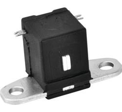 Quadboss Ignition Coils 402267