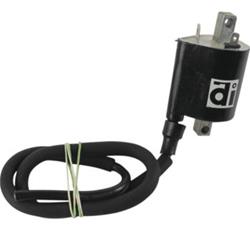 Quadboss Ignition Coils 402269