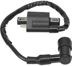 Quadboss Ignition Coils 402276