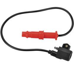 Quadboss Ignition Coils 402278