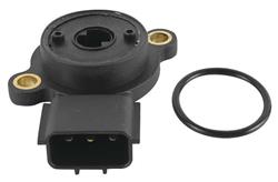 Quadboss Electronic Shifter Module Accessories 402294