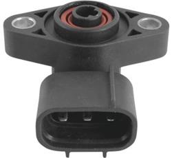 Quadboss Electronic Shifter Module Accessories 402295