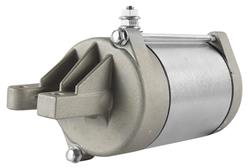 Quadboss Starter Motors for 2009-2013 MUV700 BIG RED - 402304