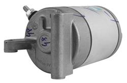 Quadboss Starter Motors 402306