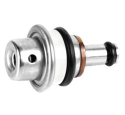 Quadboss Fuel Pressure Regulators 403243